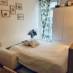 Finlay 2 - Ci - Family For 4 People 15 * باريس