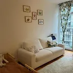 شقة Finlay 2 - Ci - Family For 4 People 15