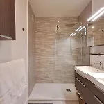 Finlay 2 - Ci - Family For 4 People 15 شقة