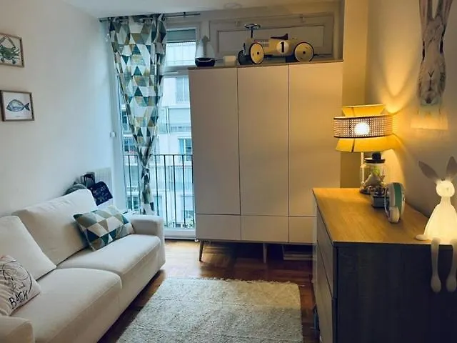 Finlay 2 - Ci - Family For 4 People 15